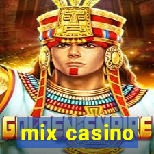 mix casino